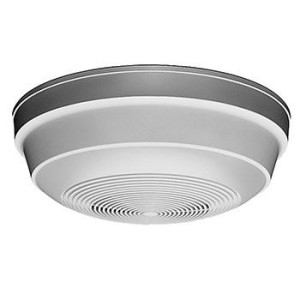 Loa âm trần TOA PC-2668